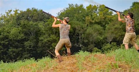If you are looking to go hunting with someone without a license, it is most likely okay that you do so. . Can a non hunter accompany a hunter in virginia